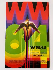 The Dreaming: Waking Hours #6 - NM+ (2021)