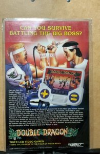 Fright Night #8 (1989)