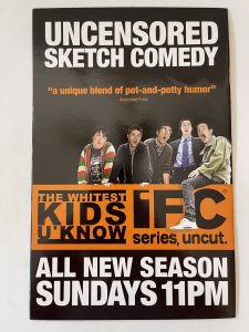 World of Warcraft #5 - NM (2008)