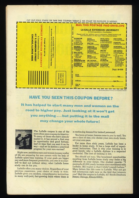 Werewolf By Night #15 Dracula Appearance! Mike Ploog Cover Art!