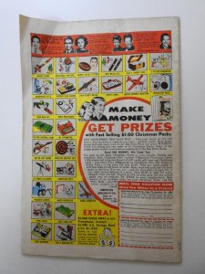 The Amazing Spider-Man #103 (1971) Marvel's Web Slinger! Solid GVG Ink C...