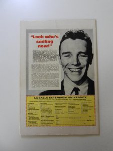 The Avengers #106 (1972) FN condition w/ Mark Jewelers insert