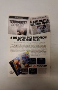 Suicide Squad #43 (1990) NM DC Comic Book J733