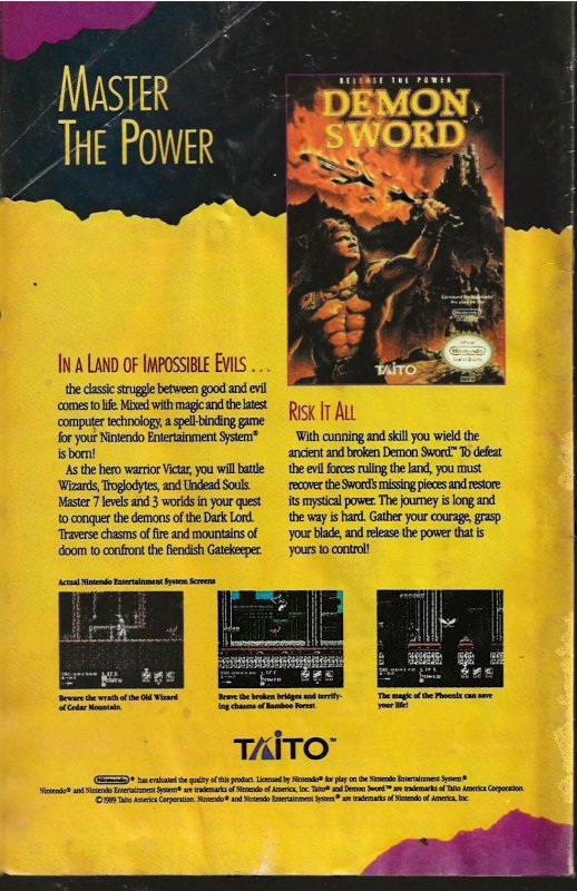 The Spectacular Spider-Man #164 Direct Edition (1990) - NM