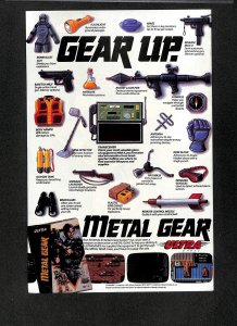 Amazing Spider-Man #305 Newsstand Variant McFarlane Prowler!