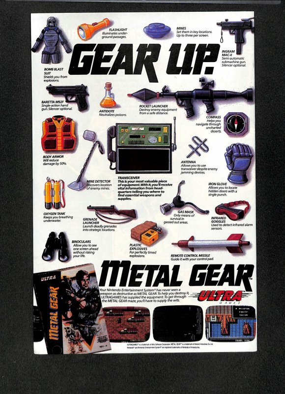 Amazing Spider-Man #305 Newsstand Variant McFarlane Prowler!