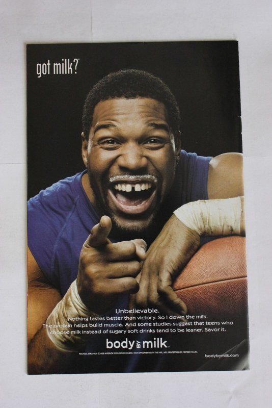 X-Force #2 (2008) X-Force NM