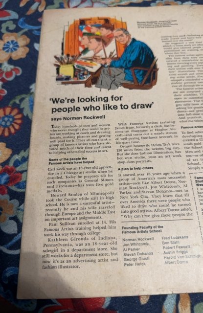 The Avengers #50 (1968)to tame a titan  Pluto