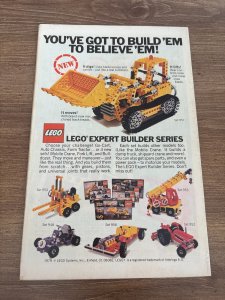 Defenders # 78 VF Marvel Comic Book Dr Strange Hulk Silver Surfer 18 J437