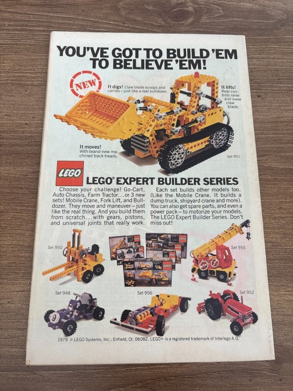 Defenders # 78 VF Marvel Comic Book Dr Strange Hulk Silver Surfer 18 J437