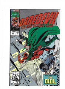 Daredevil #303 (1992)
