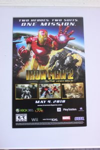 The Amazing Spider-Man #634 Variant Cover (2010) NM