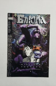 Enigma #7 (1993)