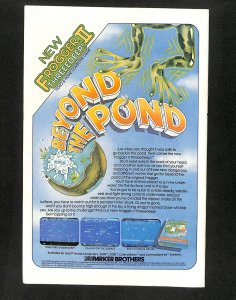 Alpha Flight #17 1st Big Hero 6!