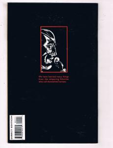 Heavy Hitters: Spyke #1 VF Epic Comics Comic Book July DE24