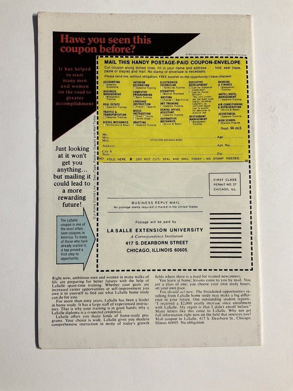 INVADERS 1 VF+ VERY FINE+ 8.5 MARVEL 