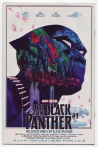 Avengers #675 Alex Ross 1:100 Variant 1st Voyager