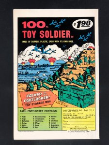 Spider-Woman #26 (1980)