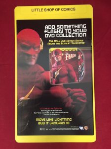 Amazing Spider-Man #528 1:8 Wieringo Spider-Ham Variant VFNM Marvel