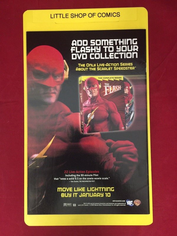 Amazing Spider-Man #528 1:8 Wieringo Spider-Ham Variant VFNM Marvel