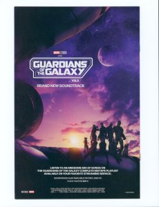 X-23: Deadly Regenesis #3 Variant Cover (2023)