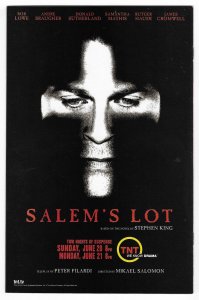 Stormwatch: Team Achilles #23 (2004)