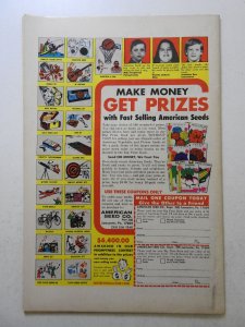 Daredevil #99 (1973) W/ Hawkeye! Beautiful VF Condition!