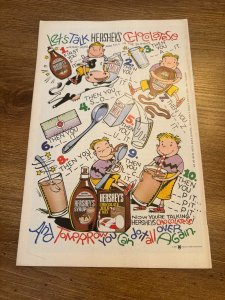 The Incredible Crash Dummies # 3 VF/NM Harvey Comics Comic Book 4 J409