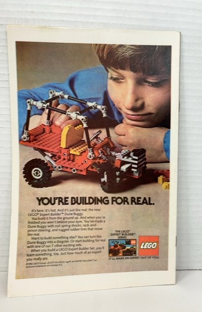 Captain America #278 (1983)