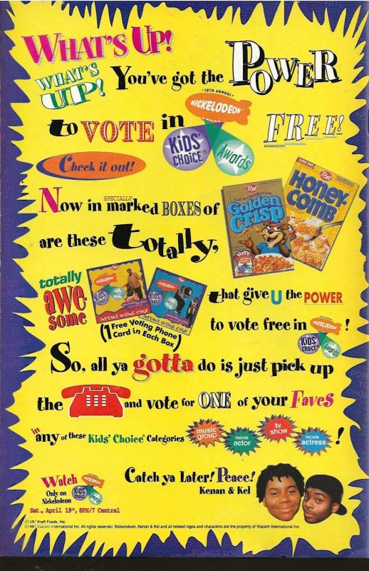 The Sensational Spider-Man #16 (1997) - NM