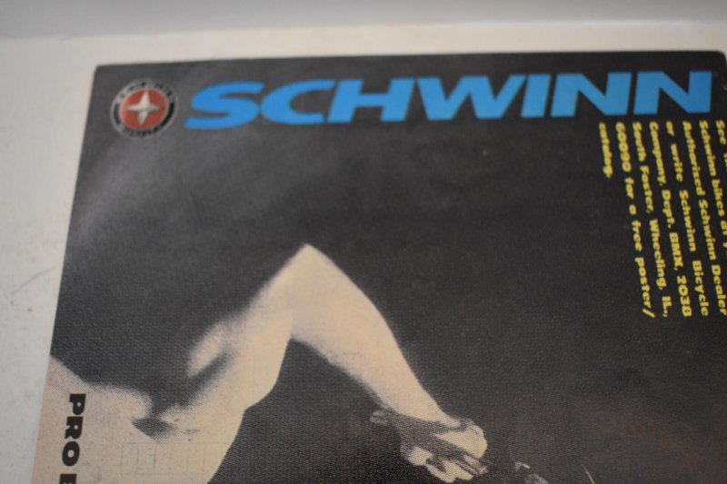 The Amazing Spider-Man #315 (1989) Venom VG 4.0 Comic Book