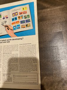 The X-Men #66 (1970) steranko cover  hulk app