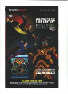 Batman #101 NM- 9.2 2020 DC Mattina Variant, Catwoman & Grifter app.