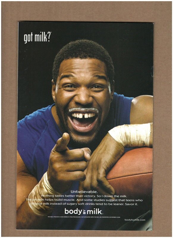 Immortal Iron Fist #13 Marvel Comics 2008 Brubaker & Fraction VF 8.0