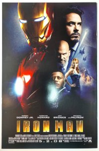 Moon Knight #18 (9.6, 2008) 