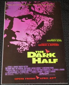 Lobo: Portrait of a Victim #1 (1993)