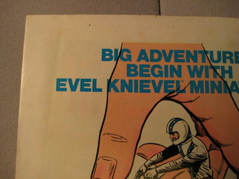 Tarzan 258 Mark Jewelers Variant 1977 DC comics