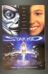 Predator Versus Judge Dredd #3 (1997)