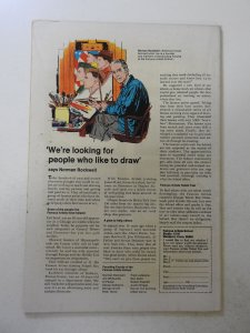 The Avengers #61 (1969) FN/VF Condition!