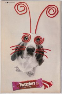 Thunderbolts #1 (1997) Thunderbolts [Key Issue] NEWSSTAND EDITION