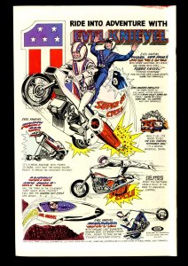 Fantastic Four #179 VF+ 8.5