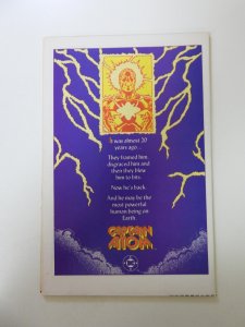 Detective Comics #572 (1987) VF/NM condition