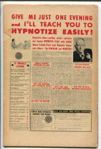 Kid Colt Outlaw #114  1964 - Marvel  -VG+ - Comic Book