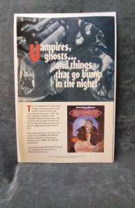 Ghost Rider #5 (1990)