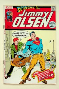 Superman's Pal Jimmy Olsen #149 (May 1972, DC) - Fine