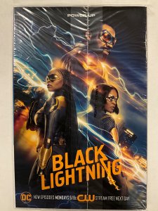 Batman/Fortnite: Zero Point #3 Lee Cover (2021)