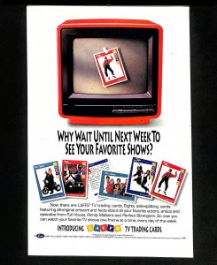 Amazing Spider-Man #354