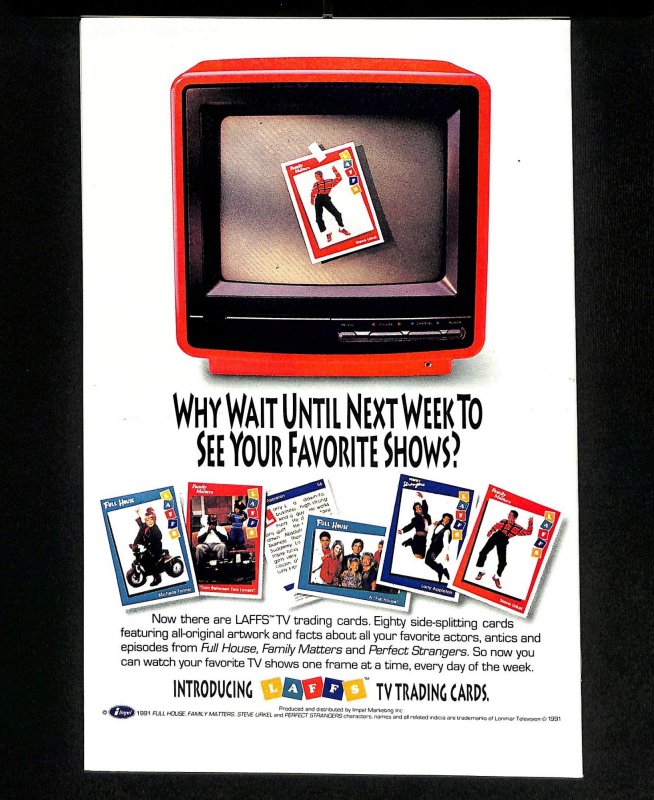 Amazing Spider-Man #354