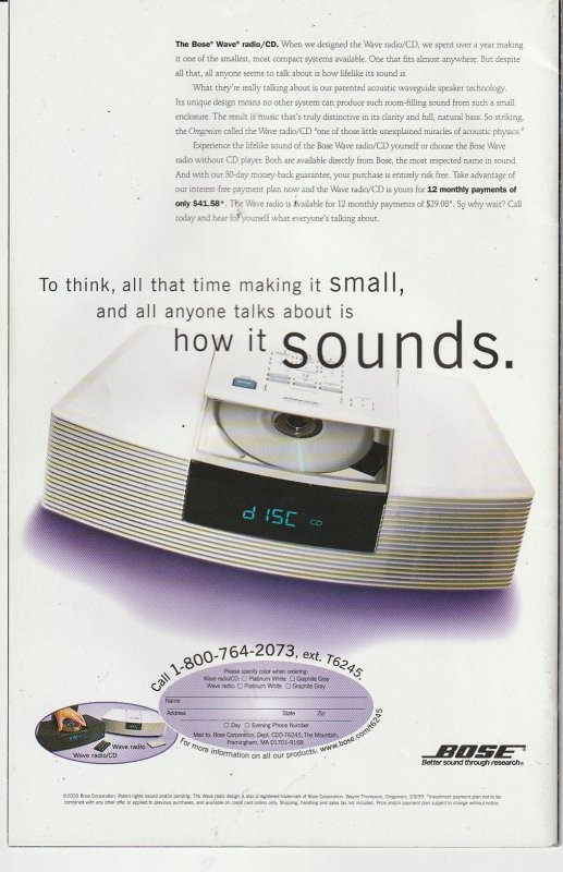 Zero Girl #3 (2001)  From The Maxx Creator, Sam Kieth