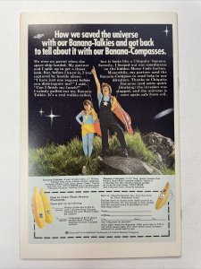 Conan The Barbarian 103